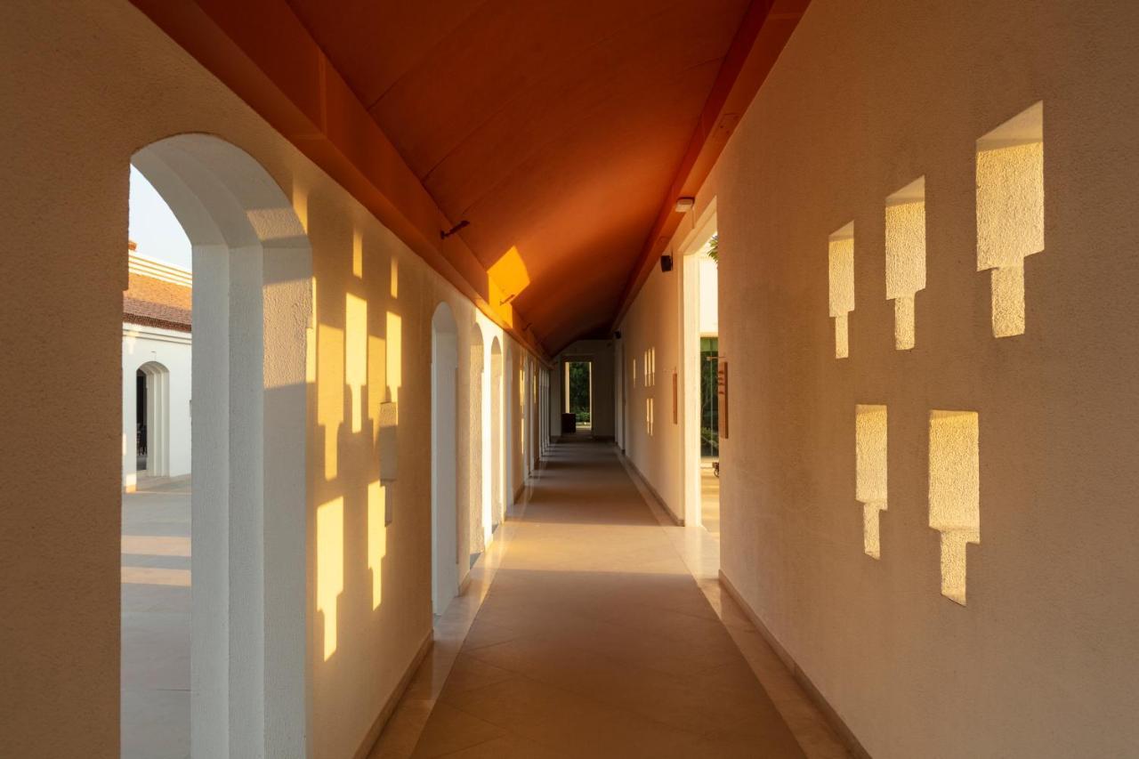 Marasa Sarovar Premiere, Bodhgaya Exterior foto