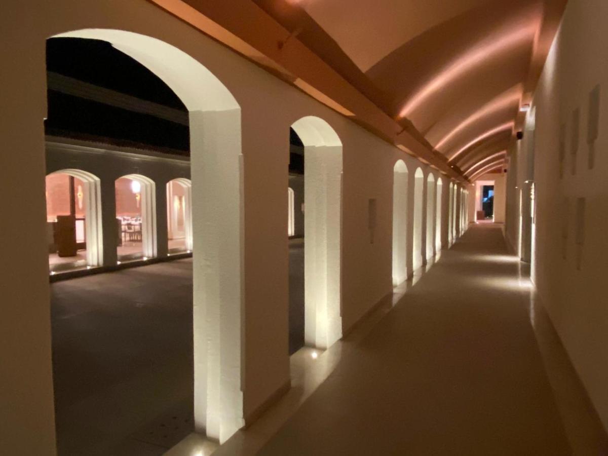 Marasa Sarovar Premiere, Bodhgaya Exterior foto