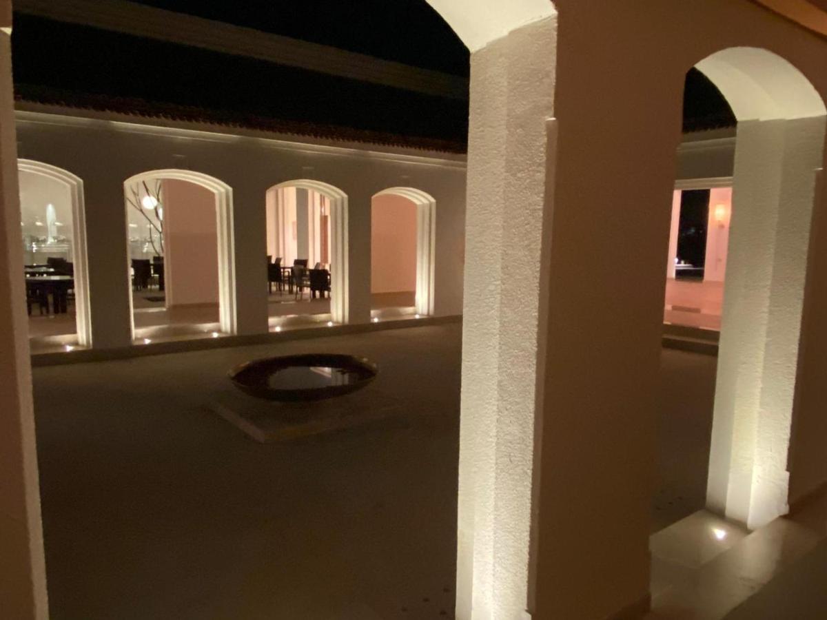 Marasa Sarovar Premiere, Bodhgaya Exterior foto